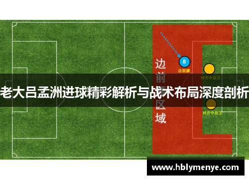 老大吕孟洲进球精彩解析与战术布局深度剖析