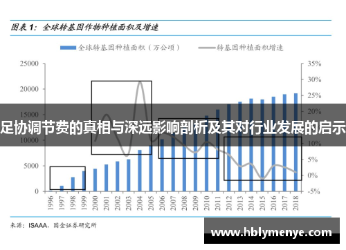 足协调节费的真相与深远影响剖析及其对行业发展的启示