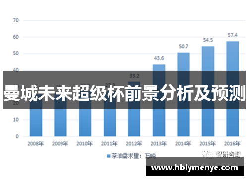 曼城未来超级杯前景分析及预测