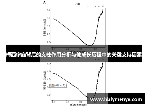 梅西家庭背后的支柱作用分析与他成长历程中的关键支持因素